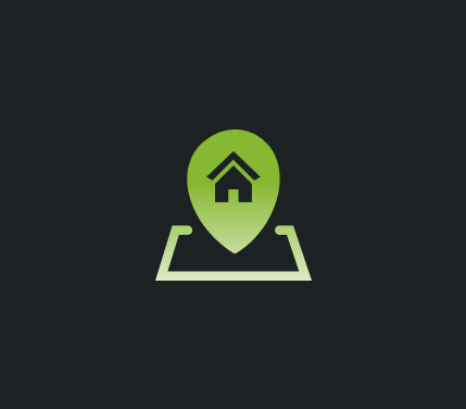 Map pin. Local. Christchurch, New Zealand based.