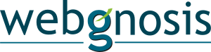 Webgnosis – Simplifying the Web for Small Business
