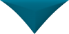 blue down arrow